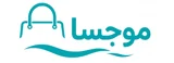 موجسا