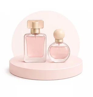 عطر و ادکلن